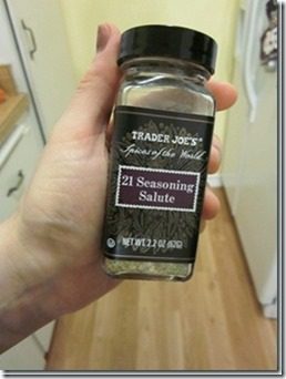 tj's 21 seasoning salute (255x339)