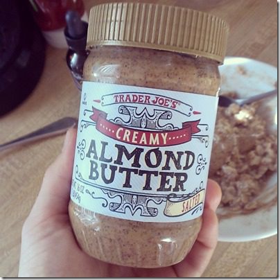 tj's almond butter is new and improved (800x800)