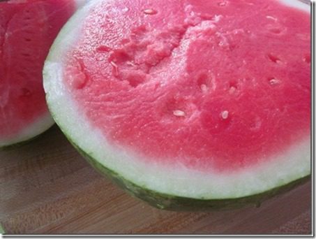 watermelon runeatrepeat (477x359)