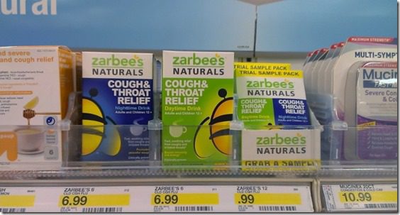 zarbees naturals (800x450)