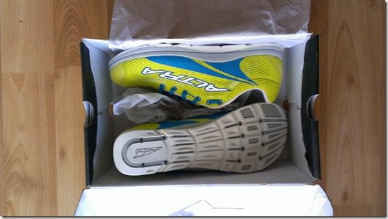 altra shoes zero drop (800x450)