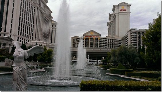 casear's palace in las vegas (800x450)