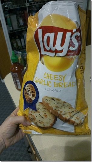 cheesy garlic bread chips (450x800)