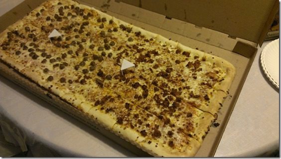 chorizo pizza (800x450)