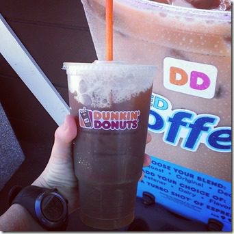 dunkin donuts (800x800)