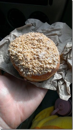 dunkin donuts pumpkin donut (450x800)