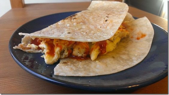 egg quesadilla (800x450)