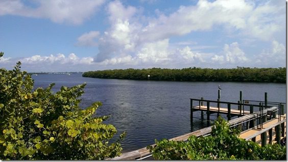 florida view lagoon (800x450)