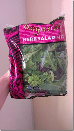 herb salad (450x800)