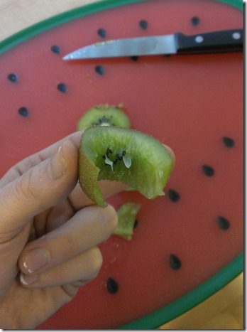 kiwi fruit (450x800)