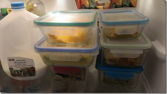 leftovers packed for the week (800x450)