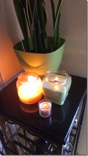 lighting candles (450x800)