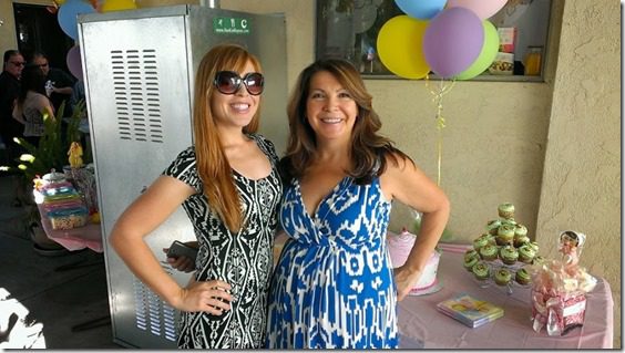 me and my mom at the baby shower (800x450)
