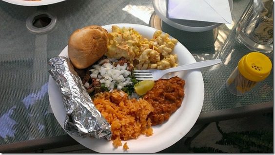 mexican food at baby shower (800x450)
