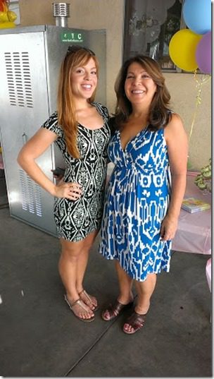 mom and i at baby shower (287x510)