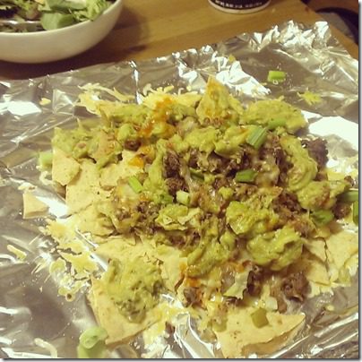 nachos nachos nachos (800x800)