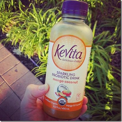 probiotic drink kevita (800x800)