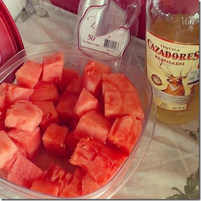 tequila and vodka watermelon (800x800)
