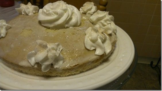 tres leches cake sin leche (800x450)