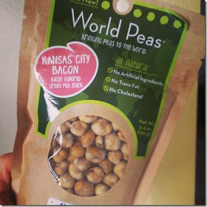 world peas (800x800)