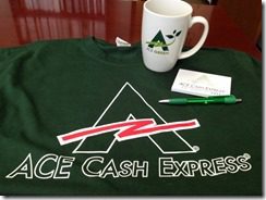 ace cash express giveaway (800x600)