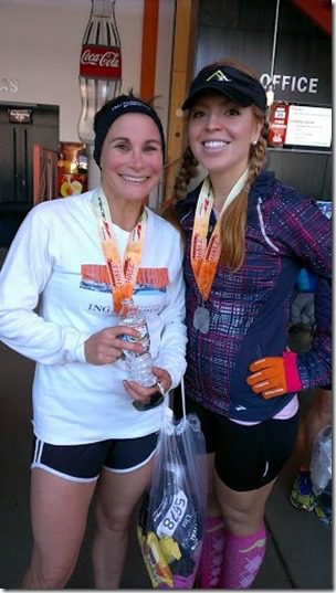 after the race with lisa (287x510)