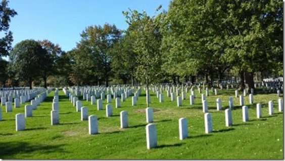 arlington cemetary (408x230)