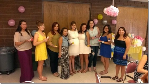 baby shower games (800x450)