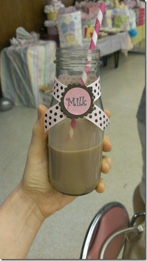 baby shower milk (450x800)