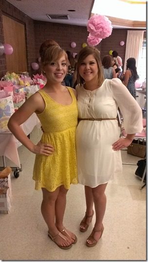 baby shower with heathie (450x800)