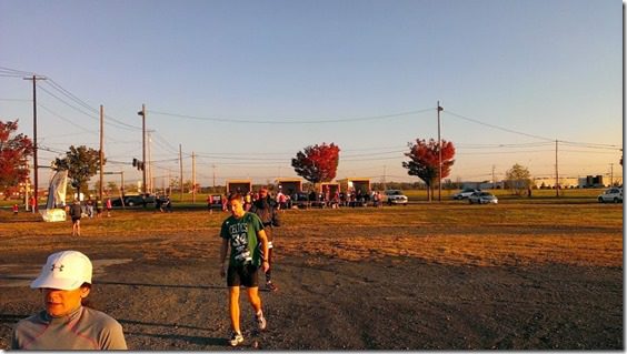 baggage check at half marathon (800x450)