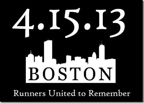 boston strong