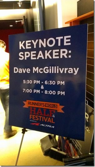 dave mcgillivray talk (450x800)