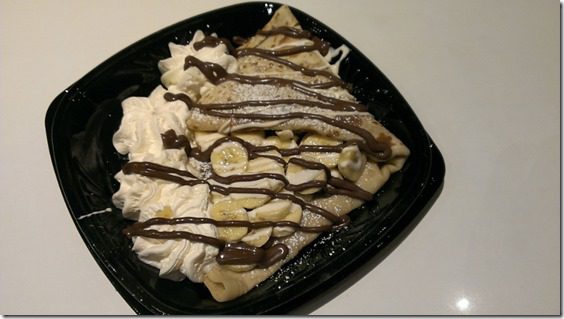 delicious crepe (800x450)