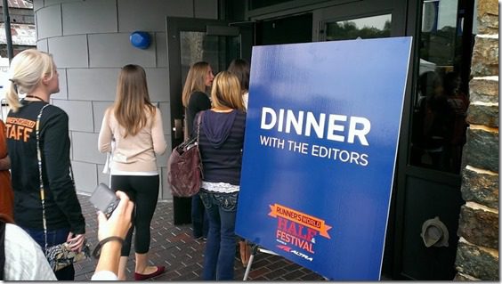 dinner with the editors (800x450)