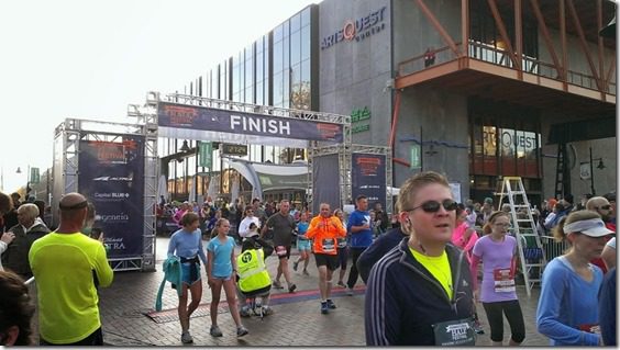 finish line (800x450)