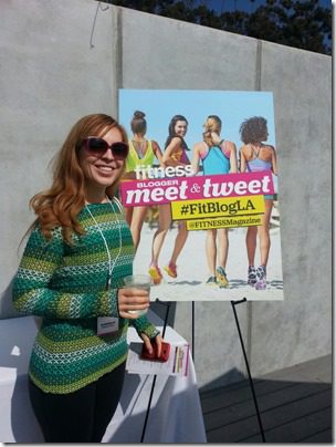 fitness magazine la tweet up (600x800)