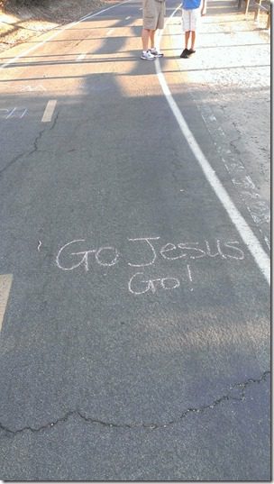 go jesus go (450x800)