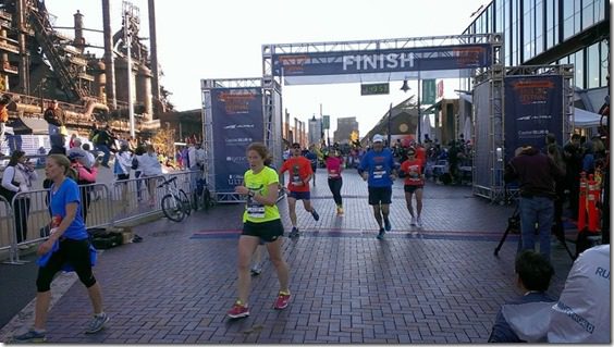 half marathon finish line (800x450)