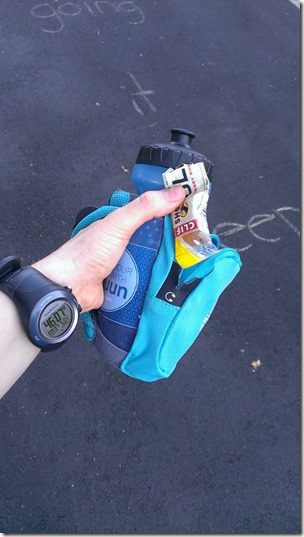 handheld water bottle (450x800)