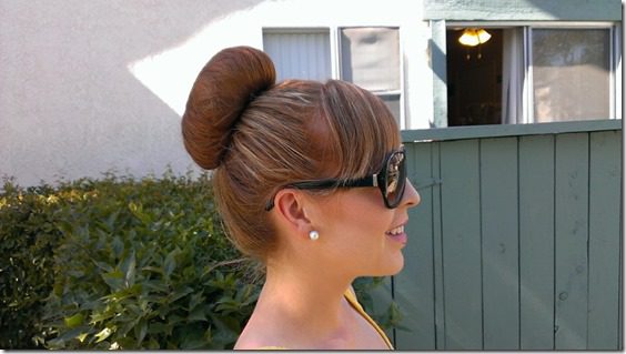 i like big buns and i cannot lie (800x450)