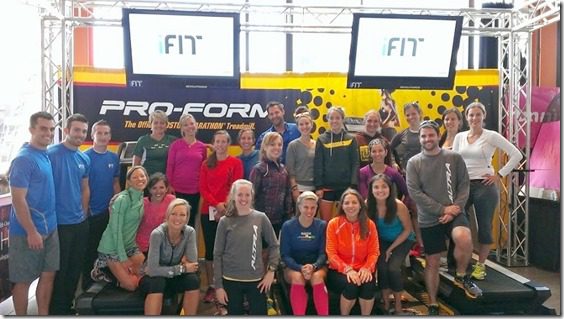 ifit group shot (800x450)