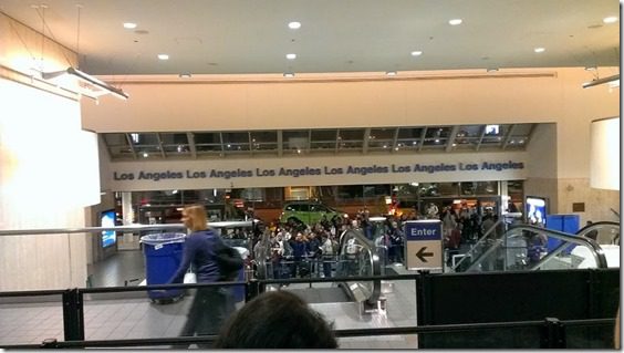 lax (800x450)