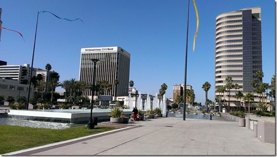 long beach expo (800x450)