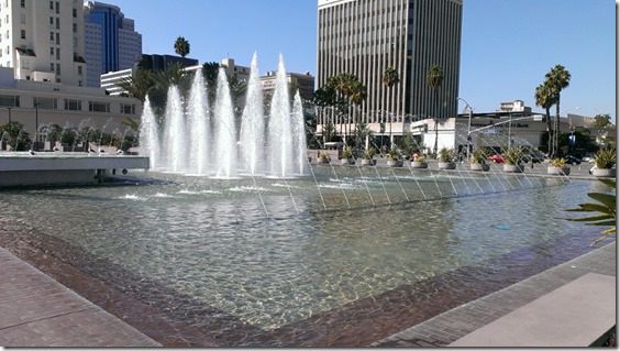 long beach fountains (800x450)