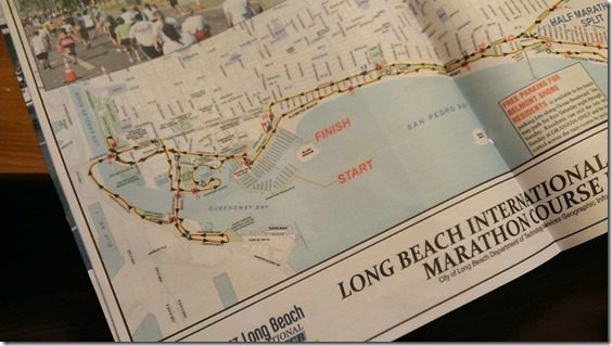 long beach marathon map (800x450)