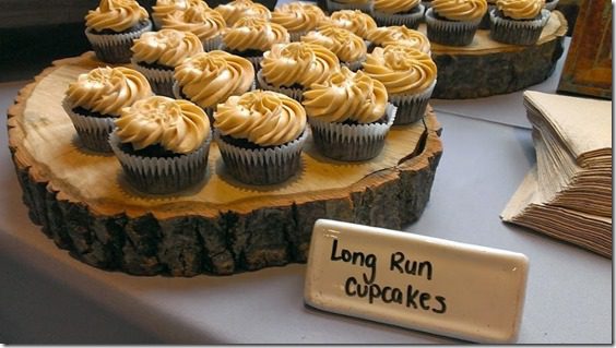 long run cupcakes from cook book (800x450)