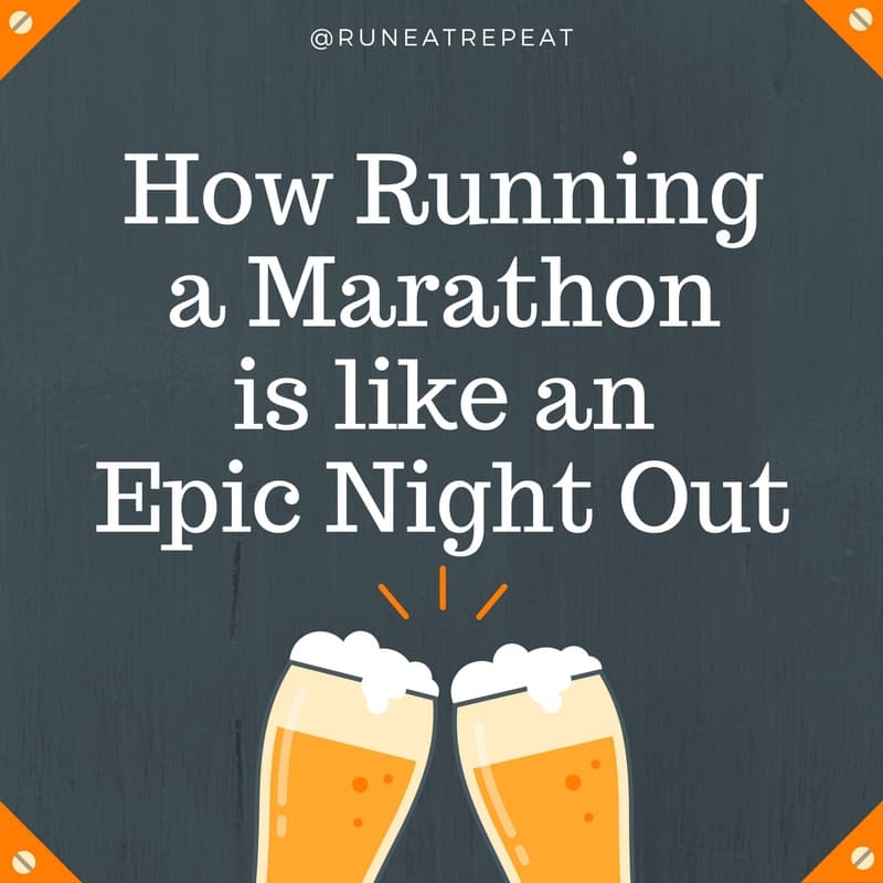 marathon-and-epic-night-out-800x800