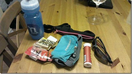 marathon fuel (800x450)