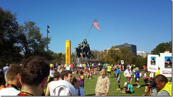 marine corps marathon finish area (800x450)